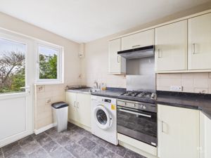 Photo 14- click for photo gallery